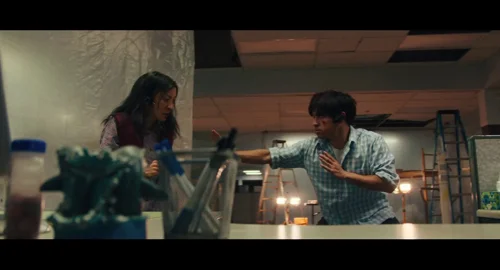 Still frame 94 from Everything Everywhere All at Once (2022) directed by Daniel Kwan, Daniel Scheinert