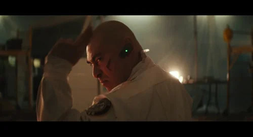 Still frame 96 from Everything Everywhere All at Once (2022) directed by Daniel Kwan, Daniel Scheinert