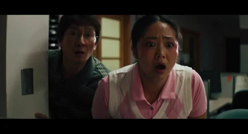 Still frame 97 from Everything Everywhere All at Once (2022) directed by Daniel Kwan, Daniel Scheinert
