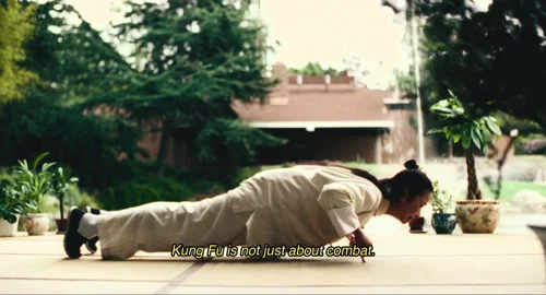 Still frame 98 from Everything Everywhere All at Once (2022) directed by Daniel Kwan, Daniel Scheinert
