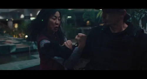 Still frame 102 from Everything Everywhere All at Once (2022) directed by Daniel Kwan, Daniel Scheinert