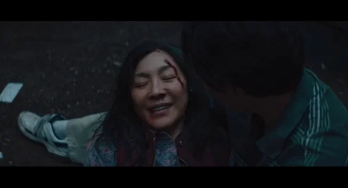 Still frame 103 from Everything Everywhere All at Once (2022) directed by Daniel Kwan, Daniel Scheinert