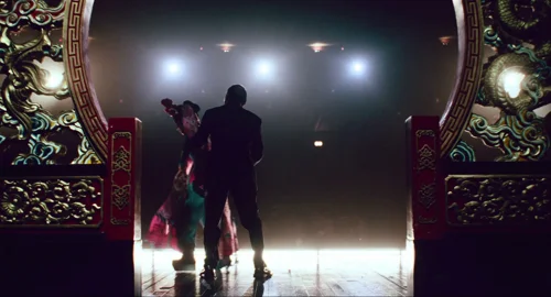 Still frame 104 from Everything Everywhere All at Once (2022) directed by Daniel Kwan, Daniel Scheinert