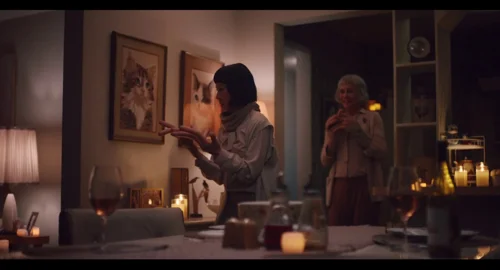 Still frame 105 from Everything Everywhere All at Once (2022) directed by Daniel Kwan, Daniel Scheinert