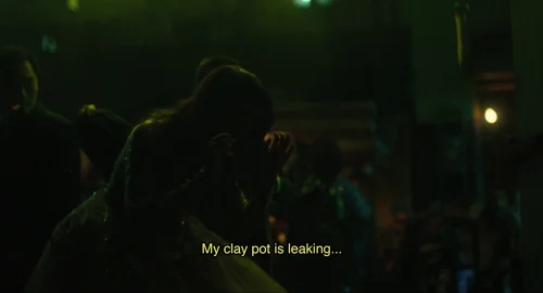 Still frame 106 from Everything Everywhere All at Once (2022) directed by Daniel Kwan, Daniel Scheinert
