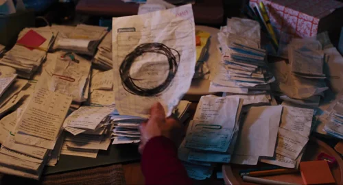 Still frame 108 from Everything Everywhere All at Once (2022) directed by Daniel Kwan, Daniel Scheinert