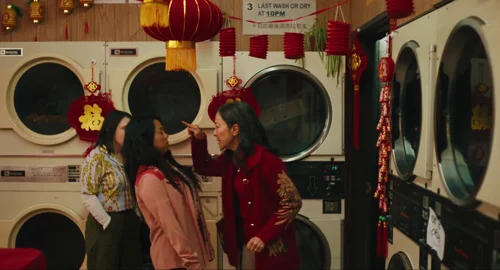 Still frame 110 from Everything Everywhere All at Once (2022) directed by Daniel Kwan, Daniel Scheinert