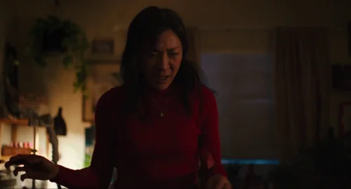 Still frame 109 from Everything Everywhere All at Once (2022) directed by Daniel Kwan, Daniel Scheinert