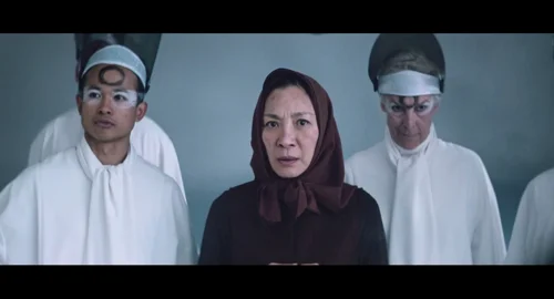 Still frame 113 from Everything Everywhere All at Once (2022) directed by Daniel Kwan, Daniel Scheinert