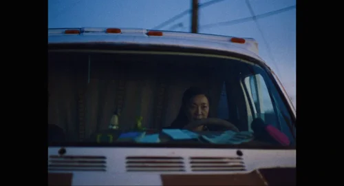 Still frame 114 from Everything Everywhere All at Once (2022) directed by Daniel Kwan, Daniel Scheinert