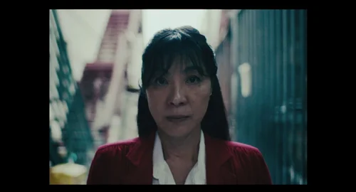 Still frame 118 from Everything Everywhere All at Once (2022) directed by Daniel Kwan, Daniel Scheinert