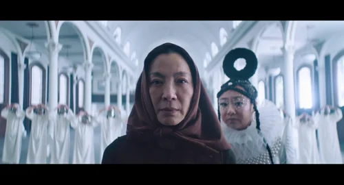 Still frame 120 from Everything Everywhere All at Once (2022) directed by Daniel Kwan, Daniel Scheinert