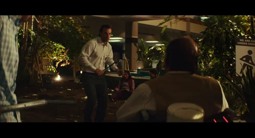 Still frame 117 from Everything Everywhere All at Once (2022) directed by Daniel Kwan, Daniel Scheinert