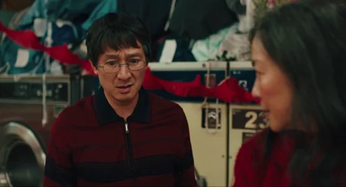 Still frame 119 from Everything Everywhere All at Once (2022) directed by Daniel Kwan, Daniel Scheinert