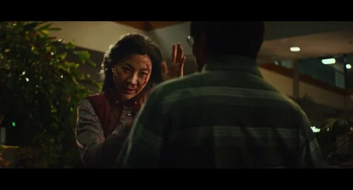 Still frame 123 from Everything Everywhere All at Once (2022) directed by Daniel Kwan, Daniel Scheinert