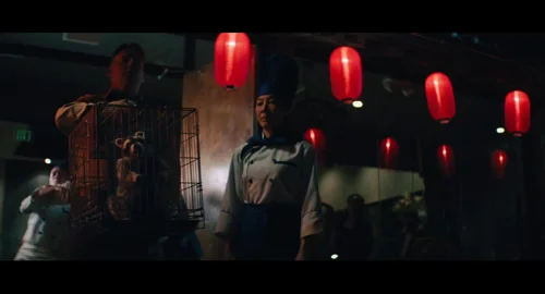 Still frame 121 from Everything Everywhere All at Once (2022) directed by Daniel Kwan, Daniel Scheinert