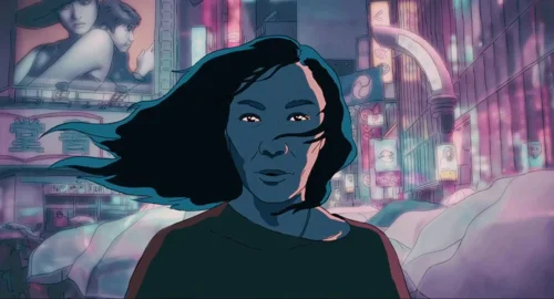 Still frame 126 from Everything Everywhere All at Once (2022) directed by Daniel Kwan, Daniel Scheinert