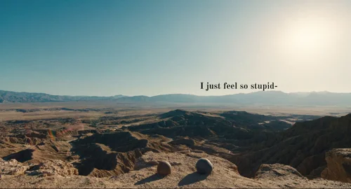 Still frame 124 from Everything Everywhere All at Once (2022) directed by Daniel Kwan, Daniel Scheinert