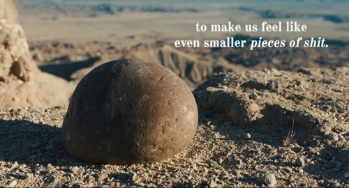 Still frame 125 from Everything Everywhere All at Once (2022) directed by Daniel Kwan, Daniel Scheinert