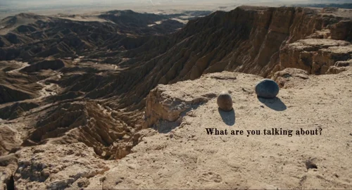 Still frame 129 from Everything Everywhere All at Once (2022) directed by Daniel Kwan, Daniel Scheinert
