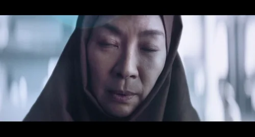 Still frame 127 from Everything Everywhere All at Once (2022) directed by Daniel Kwan, Daniel Scheinert