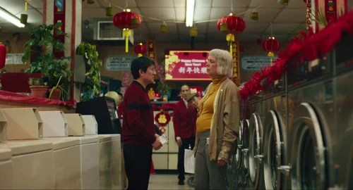Still frame 130 from Everything Everywhere All at Once (2022) directed by Daniel Kwan, Daniel Scheinert