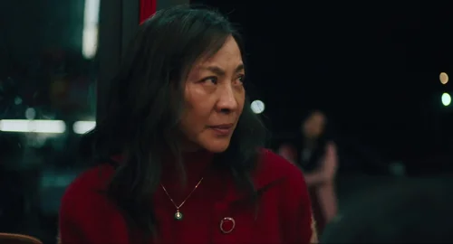 Still frame 128 from Everything Everywhere All at Once (2022) directed by Daniel Kwan, Daniel Scheinert