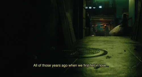 Still frame 132 from Everything Everywhere All at Once (2022) directed by Daniel Kwan, Daniel Scheinert