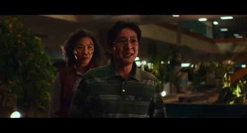 Still frame 131 from Everything Everywhere All at Once (2022) directed by Daniel Kwan, Daniel Scheinert