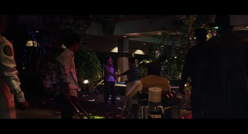 Still frame 136 from Everything Everywhere All at Once (2022) directed by Daniel Kwan, Daniel Scheinert