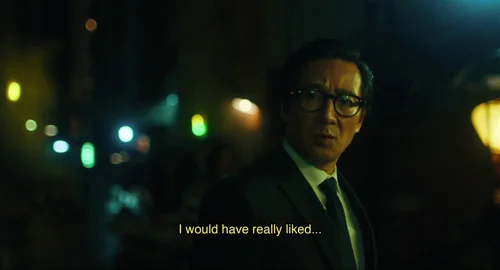 Still frame 138 from Everything Everywhere All at Once (2022) directed by Daniel Kwan, Daniel Scheinert