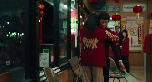 Still frame 135 from Everything Everywhere All at Once (2022) directed by Daniel Kwan, Daniel Scheinert