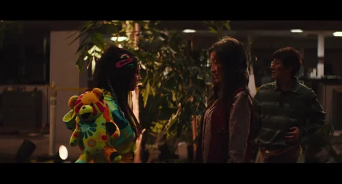 Still frame 139 from Everything Everywhere All at Once (2022) directed by Daniel Kwan, Daniel Scheinert