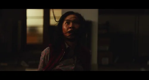 Still frame 140 from Everything Everywhere All at Once (2022) directed by Daniel Kwan, Daniel Scheinert