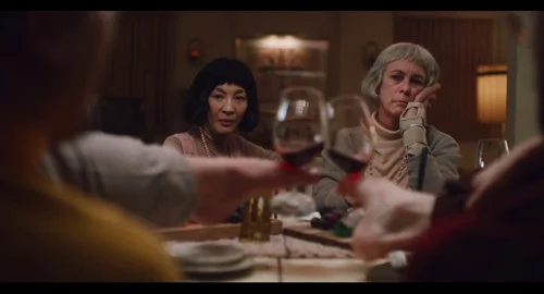 Still frame 142 from Everything Everywhere All at Once (2022) directed by Daniel Kwan, Daniel Scheinert