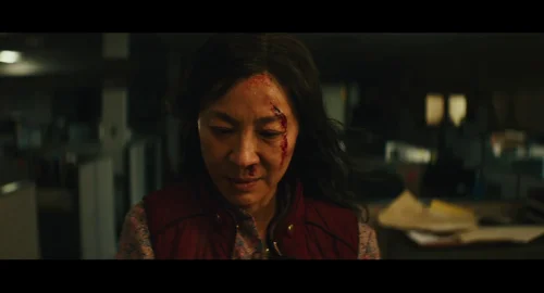 Still frame 145 from Everything Everywhere All at Once (2022) directed by Daniel Kwan, Daniel Scheinert
