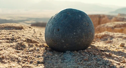 Still frame 146 from Everything Everywhere All at Once (2022) directed by Daniel Kwan, Daniel Scheinert