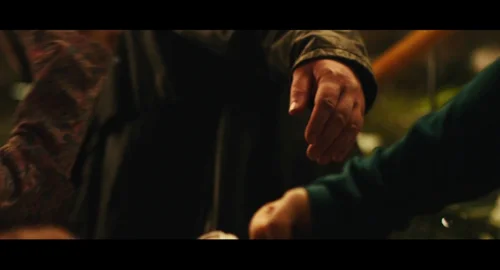 Still frame 143 from Everything Everywhere All at Once (2022) directed by Daniel Kwan, Daniel Scheinert