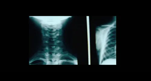 Still frame 144 from Everything Everywhere All at Once (2022) directed by Daniel Kwan, Daniel Scheinert