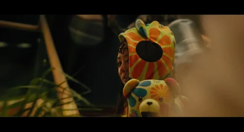 Still frame 151 from Everything Everywhere All at Once (2022) directed by Daniel Kwan, Daniel Scheinert
