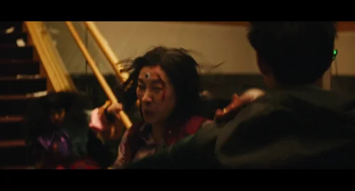 Still frame 152 from Everything Everywhere All at Once (2022) directed by Daniel Kwan, Daniel Scheinert