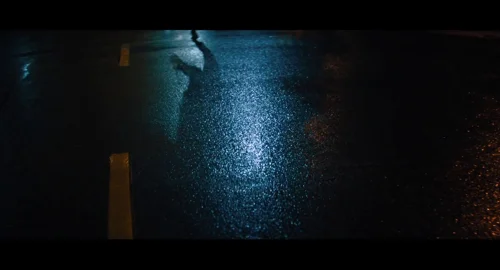 Still frame 149 from Everything Everywhere All at Once (2022) directed by Daniel Kwan, Daniel Scheinert