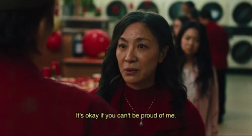 Still frame 156 from Everything Everywhere All at Once (2022) directed by Daniel Kwan, Daniel Scheinert