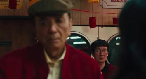 Still frame 154 from Everything Everywhere All at Once (2022) directed by Daniel Kwan, Daniel Scheinert