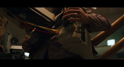 Still frame 158 from Everything Everywhere All at Once (2022) directed by Daniel Kwan, Daniel Scheinert