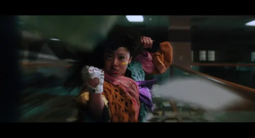 Still frame 155 from Everything Everywhere All at Once (2022) directed by Daniel Kwan, Daniel Scheinert