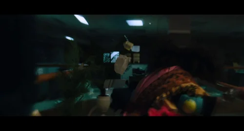 Still frame 153 from Everything Everywhere All at Once (2022) directed by Daniel Kwan, Daniel Scheinert