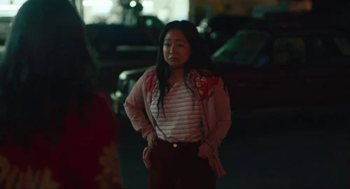 Still frame 159 from Everything Everywhere All at Once (2022) directed by Daniel Kwan, Daniel Scheinert