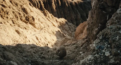 Still frame 160 from Everything Everywhere All at Once (2022) directed by Daniel Kwan, Daniel Scheinert