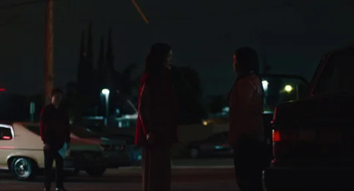 Still frame 164 from Everything Everywhere All at Once (2022) directed by Daniel Kwan, Daniel Scheinert